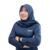 Yeni - Brand Consultant