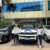 Customer Hyundai
