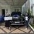 Customer Hyundai