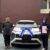 Customer Hyundai