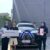 Customer Hyundai
