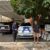 Customer Hyundai
