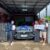 Customer Hyundai