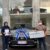 Customer Hyundai