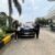 Customer Hyundai