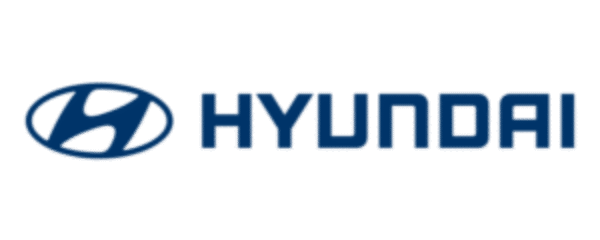 Dealer Hyundai Jakarta | Promo Mobil Hyundai Terbaru 2026