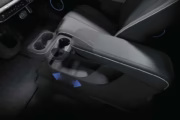 IONIQ 5