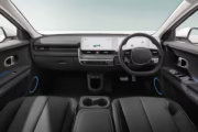IONIQ 5