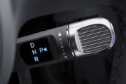 IONIQ 5