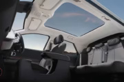 IONIQ 5