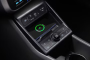 KONA EV