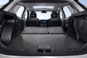 KONA EV