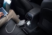 KONA EV